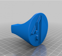 ferme sachet 3D Models to Print - yeggi