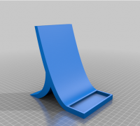 bandaid holder 3D Models to Print - yeggi