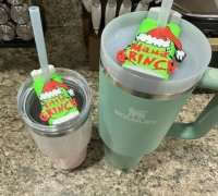 https://img1.yeggi.com/page_images_cache/6871564_3d-file-stanley-tumbler-toppers-little-grinch-and-momma-grinch-3d-prin