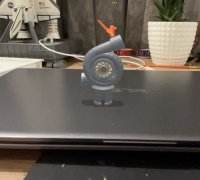 STL file pin crocs pikachu 🧷・3D printable model to download・Cults
