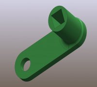 cle triangle 3D Models to Print - yeggi