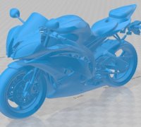 r63 3D Models to Print - yeggi