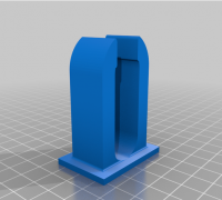 dreame 3D Models to Print - yeggi