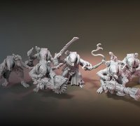 dragons dogma 3D Models to Print - yeggi