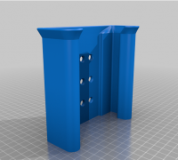 ketch 3D Models to Print - yeggi