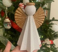 https://img1.yeggi.com/page_images_cache/6882813_free-angel-tree-topper-or-decor-3d-print-object-to-download-