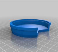 https://img1.yeggi.com/page_images_cache/6886028_stanley-pint-lid-by-sigman3d