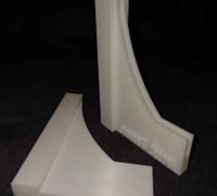 STL file Shelf for Ninja Woodfire Electric BBQ Grill Stand - OG701UK 🥷・3D  printer model to download・Cults