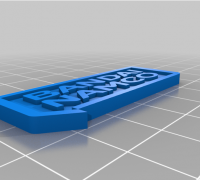 bandaid organizer 3D Models to Print - yeggi