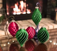 https://img1.yeggi.com/page_images_cache/6891308_christmas-tree-ornament-set-1-vase-mode-prints-popandsicle