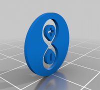 STL file Uno v2 card box 📦・3D printing idea to download・Cults