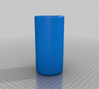 https://img1.yeggi.com/page_images_cache/6892196_free-3d-file-coozie-for-slim-cans-60mm-3d-printable-object-to-download