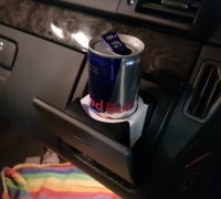 https://img1.yeggi.com/page_images_cache/6893688_free-3d-file-viano-vito-redbull-can-holder-side-dash-cup-holder-3d-pri