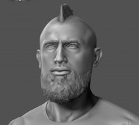 https://img1.yeggi.com/page_images_cache/6894346_3d-file-bust-of-arturo-vidal-3d-print-design-to-download-