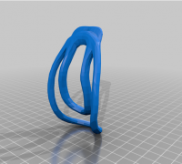 fufu 3D Models to Print - yeggi