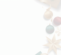 Santa Key by TEART, Download free STL model