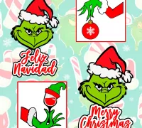 https://img1.yeggi.com/page_images_cache/6900400_the-grinch-merry-christmas-feliz-navidad-hand-toasting-and-with-ball-b