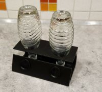 https://img1.yeggi.com/page_images_cache/6908431_sodastream-bottle-holder-model-to-download-and-3d-print-