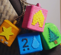 https://img1.yeggi.com/page_images_cache/6908795_stardew-valley-keychain-fetilizer-3d-printing-idea-to-download-