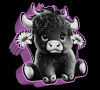 https://img1.yeggi.com/page_images_cache/6908871_lightbox-baby-highland-cow-lithophane-3d-printable-design-to-download-