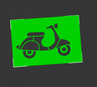 https://img1.yeggi.com/page_images_cache/6910269_free-vespa-scooter-stancil-3d-printing-template-to-download-