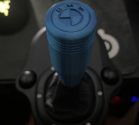 https://img1.yeggi.com/page_images_cache/6910928_free-logitech-g29-shifter-knob-bmw-version-design-to-download-and-3d-p