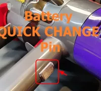 https://img1.yeggi.com/page_images_cache/6913458_dyson-v10-battery-quick-change-pin-by-buildx