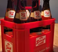 https://img1.yeggi.com/page_images_cache/6914664_sixpack-biertr-ger-zur-individuellen-gestaltung-six-pack-beer-carrier-