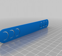 handyhalter 3D Models to Print - yeggi