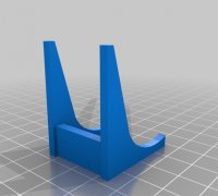 tamagotchi holder 3D Models to Print - yeggi