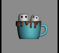 https://img1.yeggi.com/page_images_cache/6924036_hot-cocoa-mug-3d-printable-model-to-download-