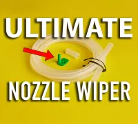 https://img1.yeggi.com/page_images_cache/6928308_ultimate-nozzle-wiper-bambu-lab-x1-p1-p1s-by-schweinert.com