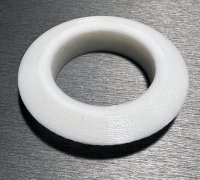 button cover 3D Models to Print - yeggi - page 3