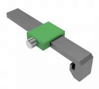 Free STL file Proxxon deburring device 🔧・3D print design to download・Cults