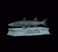 https://img1.yeggi.com/page_images_cache/6932207_-sphyraena-barracuda-statue-detailed-texture-for-3d-printing-3d-printi