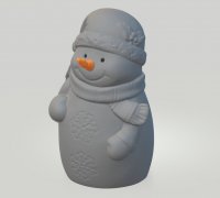 ruzgar gulu 3D Models to Print - yeggi