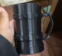 https://img1.yeggi.com/page_images_cache/6936579_free-fantasy-mug-3d-printable-design-to-download-