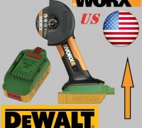 https://img1.yeggi.com/page_images_cache/6937235_dewalt-on-worx-usa-model-to-download-and-3d-print-