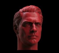 https://img1.yeggi.com/page_images_cache/6939196_superman-henry-cavill-head-3d-printable-model-to-download-