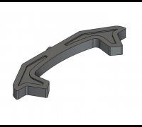 gurt verschluss 3D Models to Print - yeggi