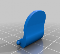 lumos 3D Models to Print - yeggi