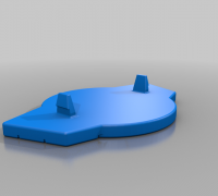 simson tuning 3D Models to Print - yeggi