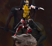 https://img1.yeggi.com/page_images_cache/6946875_deadpool-and-wolverine-collectible-edition-rare-model-3d-printable-mod