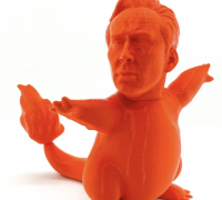 https://img1.yeggi.com/page_images_cache/6947891_nicolas-cage-charmander-charcage-3d-printing-idea-to-download-