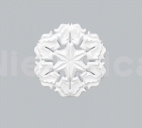 https://img1.yeggi.com/page_images_cache/6951642_3d-snowflake-set-of-24-stl-files-for-3d-printing-diy-printable-hristma