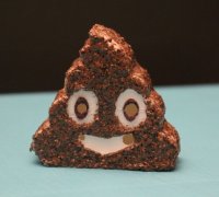 https://img1.yeggi.com/page_images_cache/695392_poocarina-poop-emoji-style-ocarina-by-julius3e8