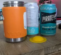 https://img1.yeggi.com/page_images_cache/6959110_yeti-colster-adaptor-for-355ml-cans-by-idiogenic