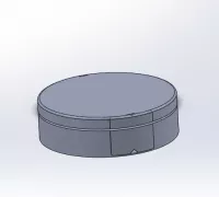 zyn holder 3D Models to Print - yeggi