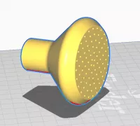 gie 3D Models to Print - yeggi - page 3
