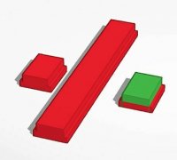 makita einhell 3D Models to Print - yeggi
